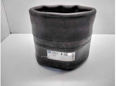 Recambio de fuelle suspension neumatica para man tg - a 18.xxx referencia OEM IAM 366415  