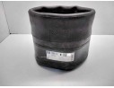 FUELLE SUSPENSION NEUMATICA 366415 