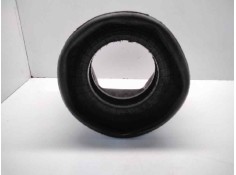Recambio de fuelle suspension neumatica para man tg - a 18.xxx referencia OEM IAM 366415   2