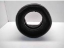 FUELLE SUSPENSION NEUMATICA 366415 