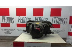 Recambio de faro derecho para audi 80 avant 1.9 turbodiesel cat (aaz) referencia OEM IAM    2