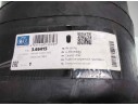 FUELLE SUSPENSION NEUMATICA 366415 