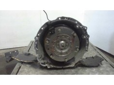 Recambio de caja cambios para jaguar xf 2.2 diesel premium luxury referencia OEM IAM CX23-7000-DE   2