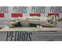AIRBAG CORTINA DELANTERO DERECHO 6003583 