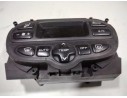MANDO CLIMATIZADOR 96430550XT 