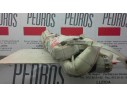 AIRBAG CORTINA DELANTERO DERECHO 6003583 