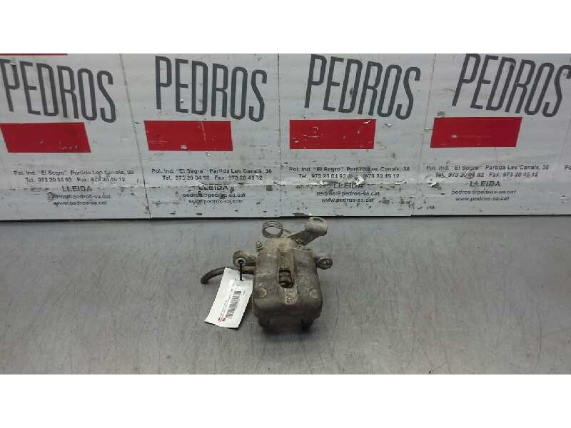 Recambio de pinza freno trasera derecha para alfa romeo 156 (116) 1.9 jtd 16v distinctive referencia OEM IAM   