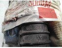 AIRBAG CORTINA DELANTERO DERECHO 6003583 