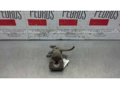 Recambio de pinza freno trasera derecha para alfa romeo 156 (116) 1.9 jtd 16v distinctive referencia OEM IAM    2