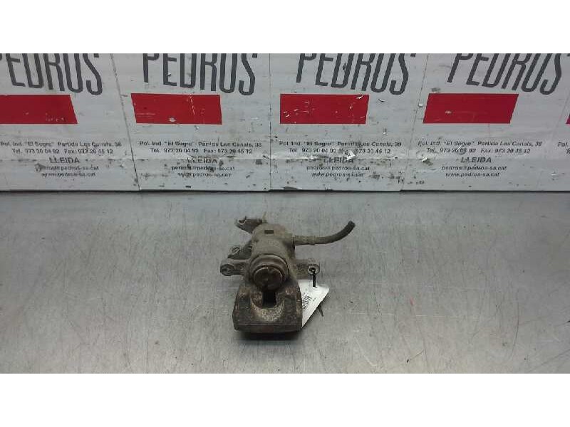 Recambio de pinza freno trasera derecha para alfa romeo 156 (116) 1.9 jtd 16v distinctive referencia OEM IAM   