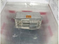 Recambio de centralita motor uce para audi 80/90 (811/813/853) 2.2 referencia OEM IAM 0265100037 443907379C 38723