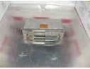 CENTRALITA MOTOR UCE 0265100037 443907379C 38723