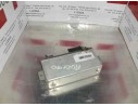 CENTRALITA MOTOR UCE 0265100037 443907379C 38723