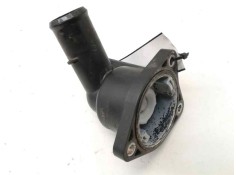 Recambio de caja termostato para toyota auris touring sports (e18) hybrid active referencia OEM IAM 121015   2