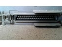 CENTRALITA MOTOR UCE 0265100037 443907379C 38723