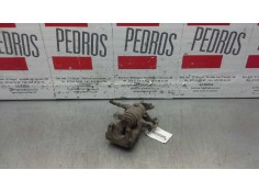 Recambio de pinza freno trasera izquierda para alfa romeo 156 (116) 1.9 jtd 16v distinctive referencia OEM IAM    2