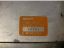 CENTRALITA MOTOR UCE 0265100037 443907379C 38723