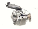 BOMBA ACEITE 150001650R 