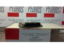 CENTRALITA MOTOR UCE 0281010189 241 