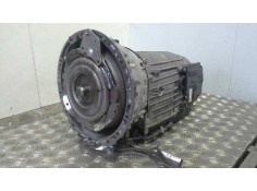 Recambio de caja cambios para mercedes clase e (w212) lim. 250 cdi blueefficiency (212.003) referencia OEM IAM 2122708008  