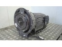 CAJA CAMBIOS 2122708008a0002703352 