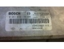 CENTRALITA MOTOR UCE 0281010189 HOM8200091416 8200143438