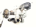 BOMBA ACEITE 150001650R 