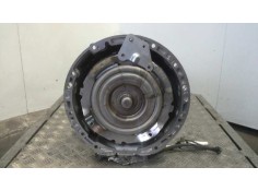 Recambio de caja cambios para mercedes clase e (w212) lim. 250 cdi blueefficiency (212.003) referencia OEM IAM 2122708008   2