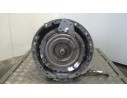 CAJA CAMBIOS 2122708008a0002703352 