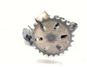 BOMBA ACEITE 150001650R 