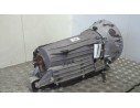 CAJA CAMBIOS 2122708008a0002703352 