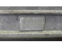 CAJA CAMBIOS 2122708008a0002703352 