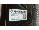 CAJA CAMBIOS 2122708008a0002703352 