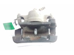 Recambio de pinza freno delantera izquierda para nissan x-trail (t32) 360 referencia OEM IAM    2