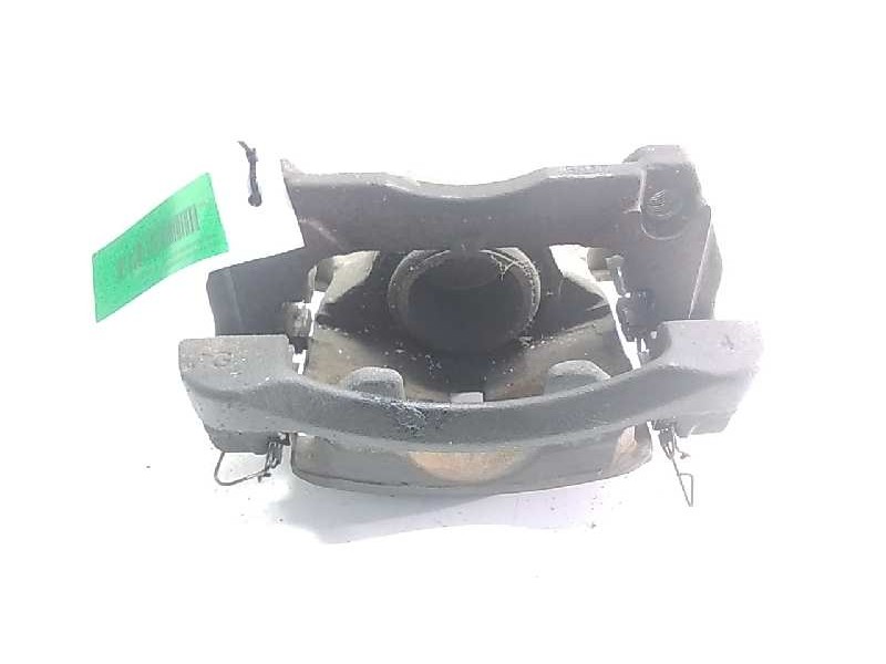 Recambio de pinza freno delantera izquierda para nissan x-trail (t32) 360 referencia OEM IAM   