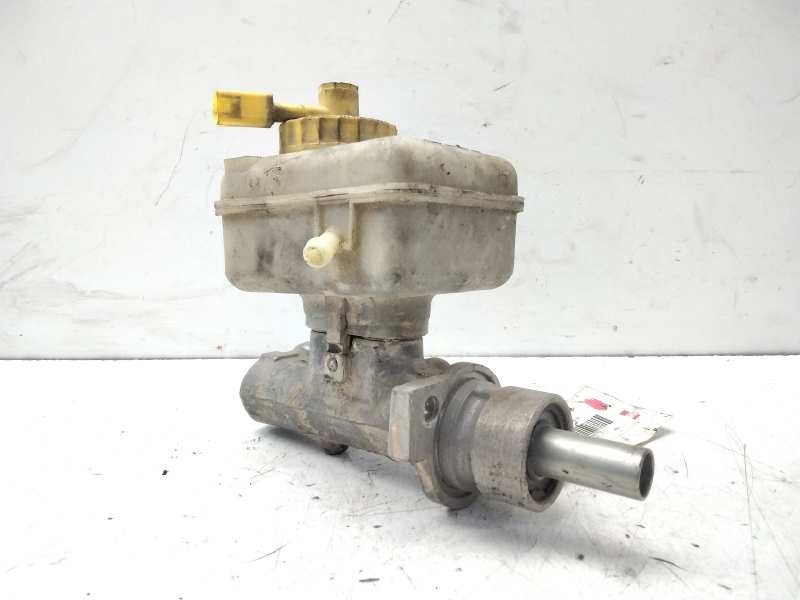 Recambio de bomba freno para audi a3 (8l) 1.8 t ambiente referencia OEM IAM 21027099  