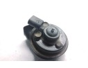 CLAXON 6N0951223 