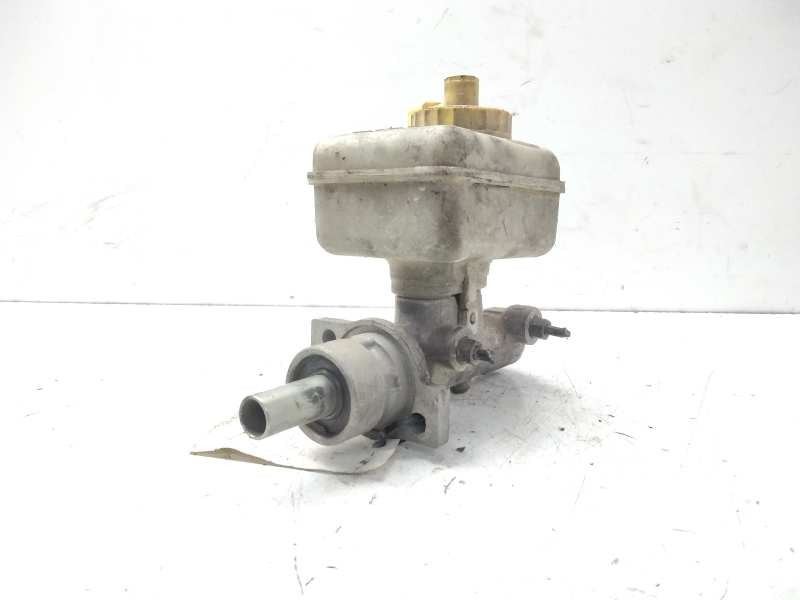 Recambio de bomba freno para audi a3 (8l) 1.8 t ambiente referencia OEM IAM 21027099  