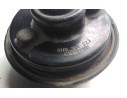 CLAXON 6N0951223 
