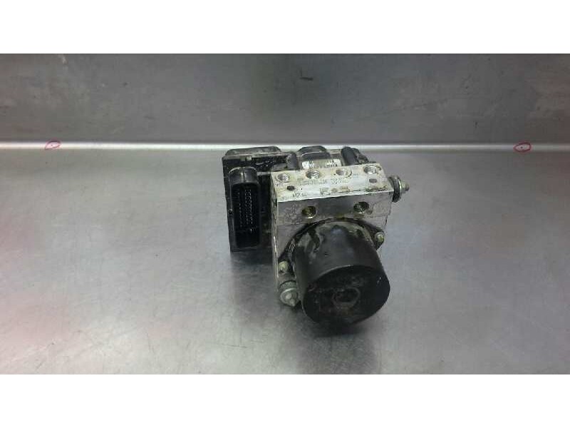 Recambio de abs para audi a1 (8x) ambition referencia OEM IAM 0265239062 6R0614517 