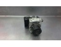 ABS 0265239062 6R0614517 