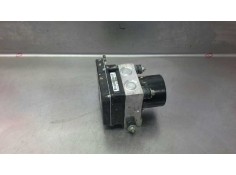 Recambio de abs para audi a1 (8x) ambition referencia OEM IAM 0265239062 6R0614517  2