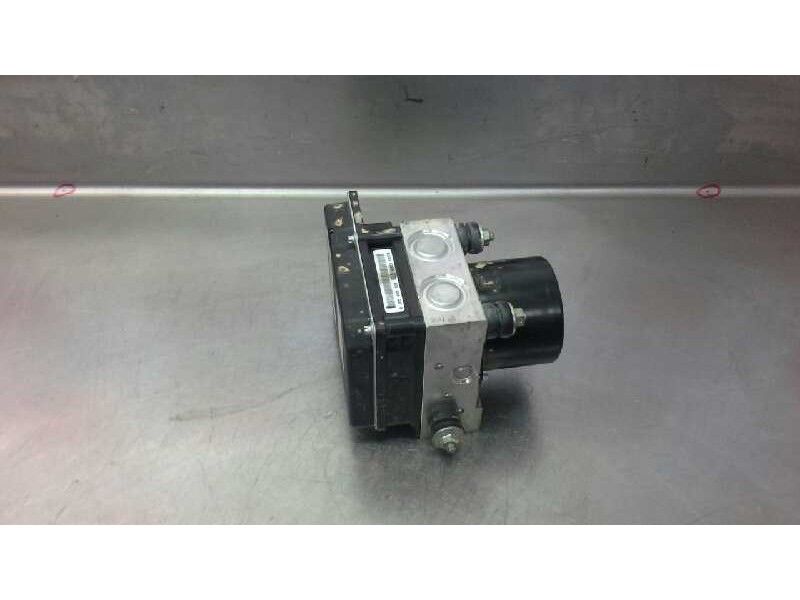 Recambio de abs para audi a1 (8x) ambition referencia OEM IAM 0265239062 6R0614517 