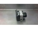 ABS 0265239062 6R0614517 