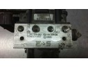 ABS 0265239062 6R0614517 