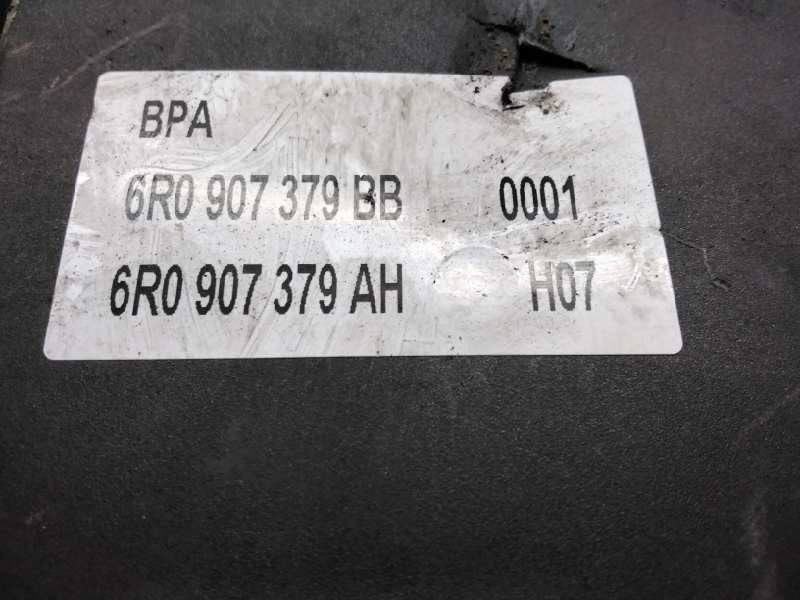 Recambio de abs para audi a1 (8x) ambition referencia OEM IAM 0265239062 6R0614517 