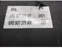 ABS 0265239062 6R0614517 