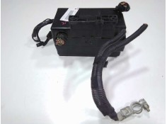 Recambio de centralita bsm para daewoo tacuma sx referencia OEM IAM    2