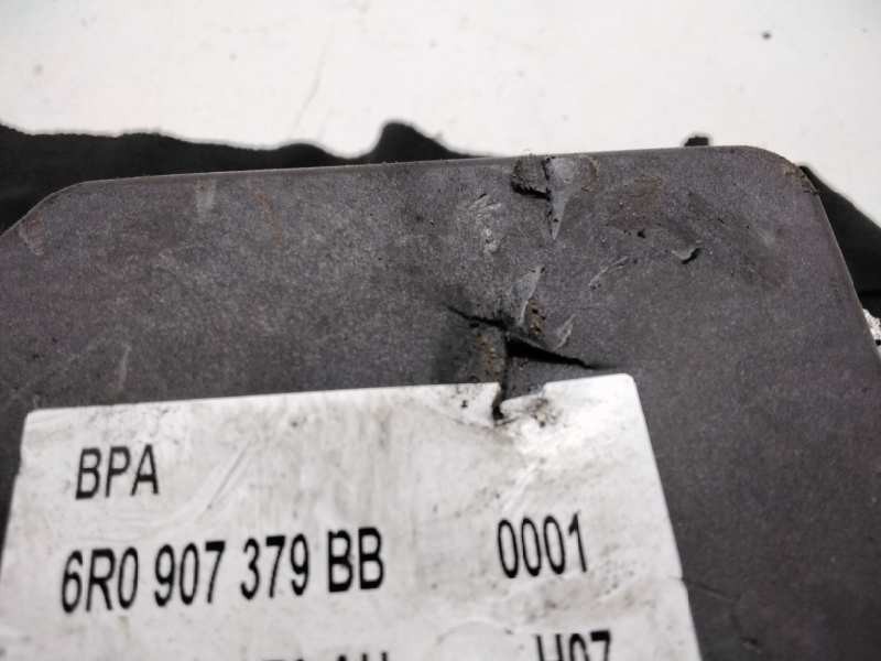 Recambio de abs para audi a1 (8x) ambition referencia OEM IAM 0265239062 6R0614517 