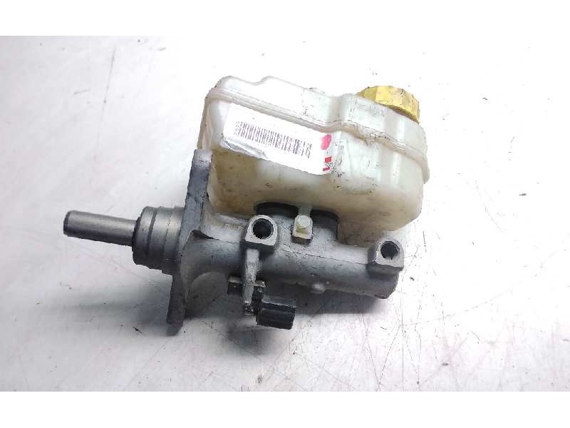 Recambio de bomba freno para audi a1 (8x) ambition referencia OEM IAM 6RP611301A  